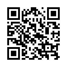 QR Code for 3KAP5Q59vTTQWmRdV9ttGbHkhBmriRXNPk