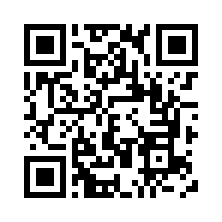 QR Code for 3KAP5WddACkbCezPw4d3gz6byKyN3DjW8E