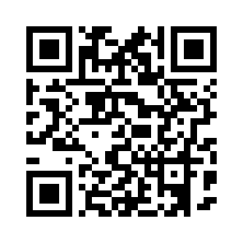 QR Code for 3KAP8EXWye6i1MtwoCiXBomtVdVcLyPHff
