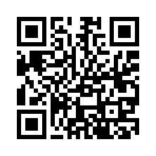 QR Code for 3KAPAw9LW3EjbREnZ5g7T1SkaBEN8XF8vN
