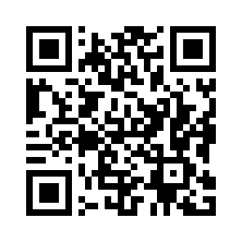 QR Code for 3KAPGSXkttMLiYfLidAgZakjDiQZjFJUPK