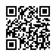 QR Code for 3KAPJemXYVrV82nSND8aVMnou3bnW9YGwD