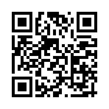 QR Code for 3KAPK3FdMMRiXvjLh2USaCCk7Xhy9PYw8L
