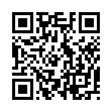 QR Code for 3KAPMhgpeByKjGwhcJPPXCAvh4ospMvjRd