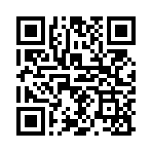 QR Code for 3KAPPHbnM7pCAk6FP1m7m398dN3gXu9EcL