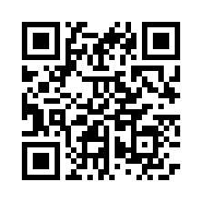 QR Code for 3KAPQKiFCnHdeWwUt7hdJGWArMoWL5KKyS
