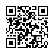 QR Code for 3KAPQb3CH5rApV4Rg433fdcRPRNs4uM1jP