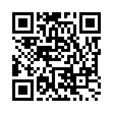 QR Code for 3KAPREQJbMAFrFHLFPjBxB5Nf1ANANLGuU
