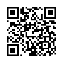 QR Code for 3KAPrTmYZKaFHTvRFX9igQSWdKDKVsFyoU