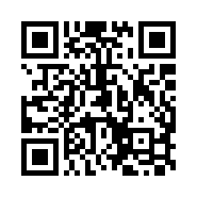 QR Code for 3KAPw8Q1ZKqgM8dXVTHXoVRg5QMUPMMFrd