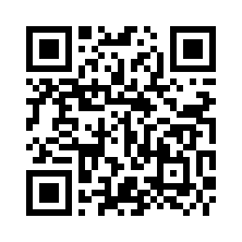 QR Code for 3KAPwQ8SoPSYKMQCTnyLqpZP7NkjRVLG7H