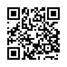 QR Code for 3KAQ9Sqt8k6vAHE5hrL1Cpfr4e1zCy5Lfd