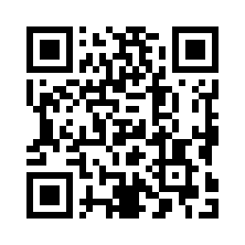 QR Code for 3KAQQ3Zrqko31ejbrXNWgcoWoFMoinfHhP