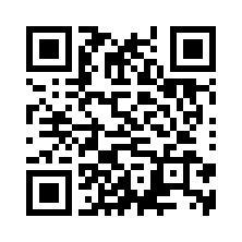 QR Code for 3KAQRxN2yMW33UBptrnJ5iU95FKZEdmBJ7