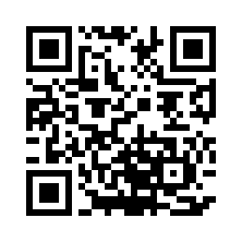 QR Code for 3KAQXGfWqkJySWMNJBiooTNC2i55xPiGgF