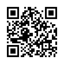 QR Code for 3KAQeTVY1Zqnjaur6mF8iLSQ6taSUGZEbe