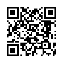 QR Code for 3KAQhV9drcZReQyHCHa9JQ7tUc1b2LSbFj