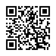 QR Code for 3KARCzF5uPTdpeHXm9YTHsxgyvbJJMeqaK