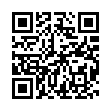 QR Code for 3KARFapYBLsxCAHQKDsWkYbYN7mny3LAbk