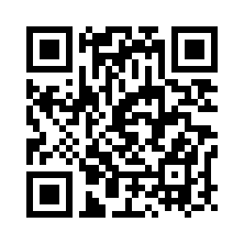 QR Code for 3KARPjZxCRptDzgmiLSTHKCQiEcDvEUuWM