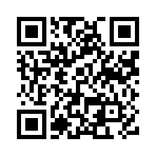 QR Code for 3KARVJ2bKA18rkHS4ZzCcf7y3nAW5NCvDB