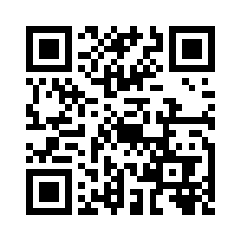 QR Code for 3KAReWSQ2GevZ4NFN8RsPQqaexpYFgrPMU
