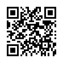QR Code for 3KARgMMT3YT2vm5RjwPfzcNwMu2dVFBjDZ