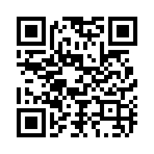 QR Code for 3KARjML1fK8hc8yTQJNmT6coY8dtaXDSxp