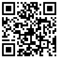 QR Code for 3KARob57LCaPpfAbedHviodj5CSmykPsf5