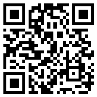 QR Code for 3KARspVN2a2pY5qSp5thS2jYKPvBDbVNeX