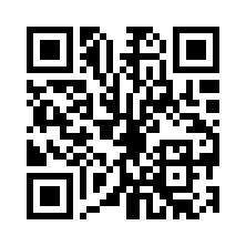 QR Code for 3KARzkk95e2t1VTCEbVfSgfFbNTLh2jN26