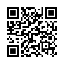 QR Code for 3KAS28Wk4tHBm4udADuUsCegdkHHPHizmT