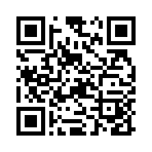 QR Code for 3KAS2UfvMNngD2WtWKMFHiLVmfi4MDccT6