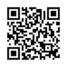 QR Code for 3KAS32CokvsmF1FACorBpyqYJa8T7FSg93