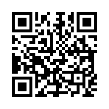 QR Code for 3KAS6RJiEh8eD3wyP4aQTVCWfLysFN6yqM