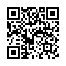 QR Code for 3KASA8Tfq3BeLYt9L4HWuZFv41tZ4FpSML