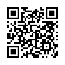 QR Code for 3KASEgTTY3WHbfjnG5Bdi8TcwNjSNyBRRF