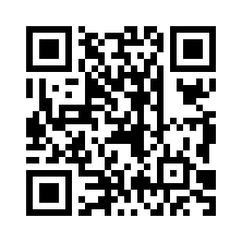 QR Code for 3KASFEmoMAmNs1rZKJQ194SErssucZKo9K