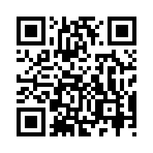 QR Code for 3KASGewF68ghxfiwmPcExEadnCUMzGi7kP