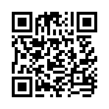 QR Code for 3KASKvKs2bZG5PHYfT7qfUDehYvg7Qe3qa