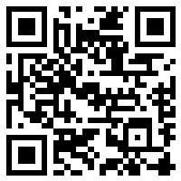 QR Code for 3KASR28FKtsqr3yce3a3KWDaYPkGMioEFJ