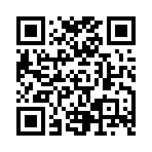 QR Code for 3KASSzDXmDuvo2hGrk8EyoHT4NVx6NEXQT