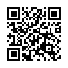 QR Code for 3KASZ4XeEFh3SuLjb36tCKuRhntLM177Sv