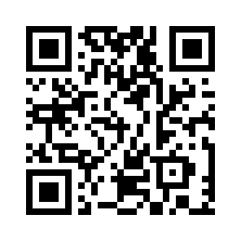 QR Code for 3KASe7cfZWoAsAK4iZfvhnxMRxiaPKMHq4