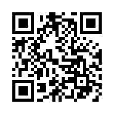 QR Code for 3KASfRdtXasTXvJXEFDmL22beGYzoHEvFi