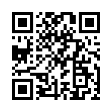QR Code for 3KASj6PcLYSCnMu1uVdsXSk9wiemtpwbhJ