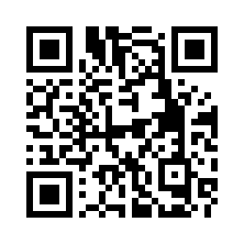 QR Code for 3KASkJfH4cr9FF9otrgvv3J3LHraw6gM4e