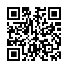 QR Code for 3KASn5Y4DisDkRzhqTSWrj3Qu9xyVmsq64
