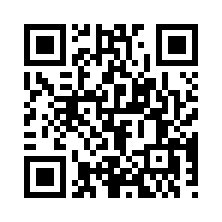 QR Code for 3KASnUBgjZBjZCfZ995nUnM2S8DuPRkFh6