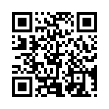 QR Code for 3KASoCK3A5kYkEPXS7DYz5EYEtvUrFa2j7